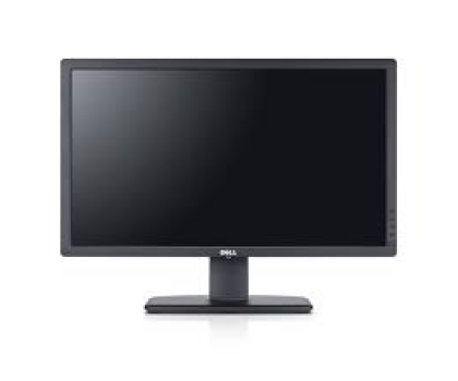 Monitor Dell U2713H